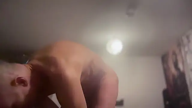 Snapshot of TowaFreespirit chatting on February 16, 2026, 11:56 pm TowaFreespirit online show from February 16, 2026, 11:56 pm