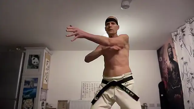 Snapshot of TowaFreespirit chatting on March 9, 2026, 8:13 pm TowaFreespirit online show from March 9, 2026, 8:13 pm