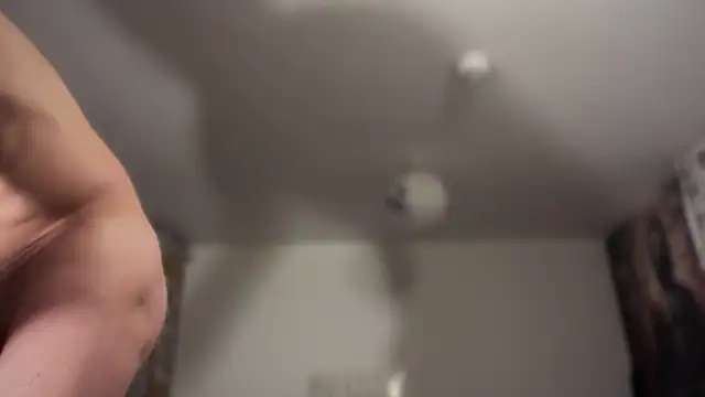 Snapshot of TowaFreespirit chatting on March 15, 2026, 2:39 am TowaFreespirit online show from March 15, 2026, 2:39 am