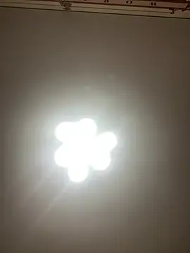 Snapshot of Janet_Welder chatting on December 20, 2024, 11:37 pm Janet Welder online show from December 20, 2024, 11:37 pm