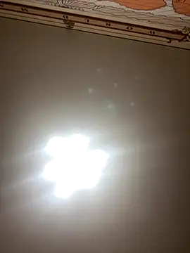 Snapshot of Janet_Welder chatting on October 3, 2025, 9:56 pm Janet Welder online show from October 3, 2025, 9:56 pm