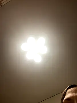 Snapshot of Janet_Welder chatting on November 15, 2025, 1:03 am Janet Welder online show from November 15, 2025, 1:03 am