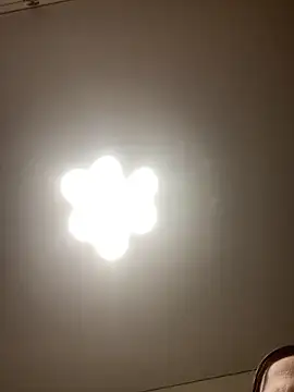 Snapshot of Janet_Welder chatting on November 27, 2025, 12:24 am Janet Welder online show from November 27, 2025, 12:24 am