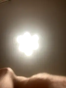 Snapshot of Janet_Welder chatting on November 28, 2025, 1:41 am Janet Welder online show from November 28, 2025, 1:41 am