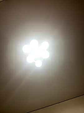 Snapshot of Janet_Welder chatting on December 5, 2025, 12:30 am Janet Welder online show from December 5, 2025, 12:30 am