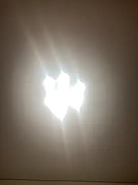 Snapshot of Janet_Welder chatting on December 20, 2025, 1:45 am Janet Welder online show from December 20, 2025, 1:45 am