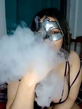 Snapshot of sama0012 chatting on December 20, 2024, 8:12 pm sama0012 online show from December 20, 2024, 8:12 pm