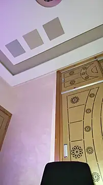 sexy kaaylie online show from December 18, 2025, 10:38 pm