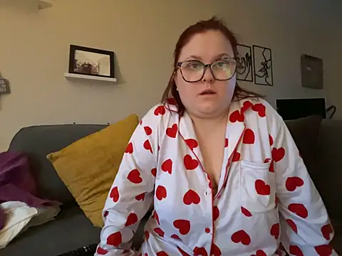 Snapshot of Tallulah-mae-xoxox chatting on January 31, 2025, 8:01 am Tallulah-mae-xoxox online show from January 31, 2025, 8:01 am