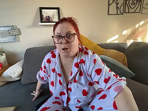 Snapshot of Tallulah-mae-xoxox chatting on February 2, 2025, 11:30 am Tallulah-mae-xoxox online show from February 2, 2025, 11:30 am