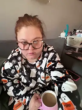 Tallulah-mae-xoxox online show from October 22, 2025, 9:31 am