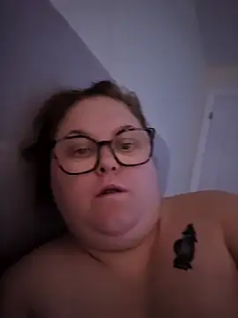 Tallulah-mae-xoxox online show from November 12, 2025, 10:48 am