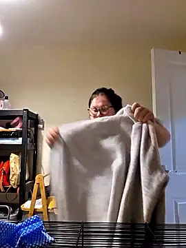 Snapshot of Tallulah-mae-xoxox chatting on January 8, 2026, 5:26 pm Tallulah-mae-xoxox online show from January 8, 2026, 5:26 pm