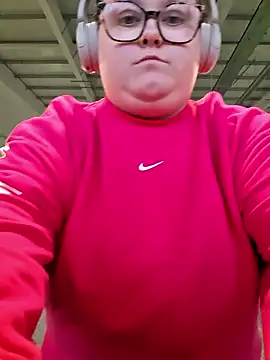 Snapshot of Tallulah-mae-xoxox chatting on January 11, 2026, 3:39 pm Tallulah-mae-xoxox online show from January 11, 2026, 3:39 pm