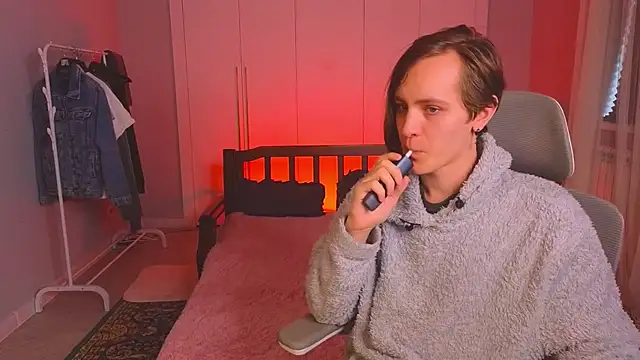 nikompell online show from March 2, 2025, 4:39 am