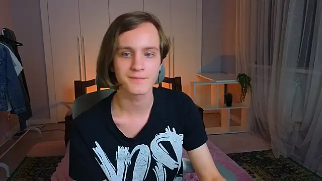 nikompell online show from March 11, 2025, 10:31 pm