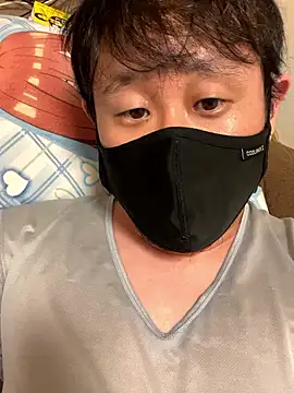 Snapshot of shin9shin9 chatting on September 27, 2025, 2:22 pm shin9shin9 online show from September 27, 2025, 2:22 pm