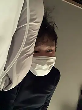 Snapshot of shin9shin9 chatting on February 14, 2026, 11:34 pm shin9shin9 online show from February 14, 2026, 11:34 pm