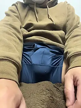 Snapshot of shin9shin9 chatting on February 15, 2026, 1:52 pm shin9shin9 online show from February 15, 2026, 1:52 pm