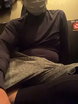 Snapshot of shin9shin9 chatting on February 23, 2026, 4:37 pm shin9shin9 online show from February 23, 2026, 4:37 pm