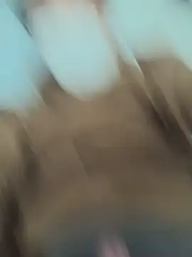 Snapshot of shin9shin9 chatting on March 1, 2026, 2:35 am shin9shin9 online show from March 1, 2026, 2:35 am