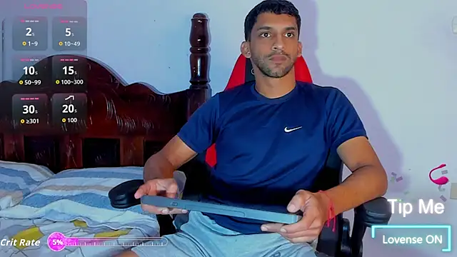 mike shelby21 online show from October 28, 2025, 2:15 am