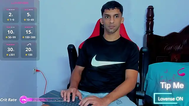 mike shelby21 online show from November 28, 2025, 2:58 am