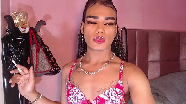 Snapshot of princes_bigcock_1 chatting on January 5, 2026, 8:56 pm princes bigcock 1 online show from January 5, 2026, 8:56 pm