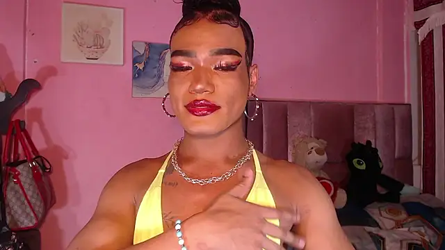 Snapshot of princes_bigcock_1 chatting on January 12, 2026, 5:12 am princes bigcock 1 online show from January 12, 2026, 5:12 am