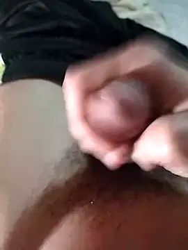 Imtoop22cm online show from December 5, 2024, 8:11 pm