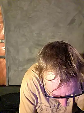 Snapshot of Lotacum chatting on January 15, 2026, 9:29 pm Lotacum online show from January 15, 2026, 9:29 pm