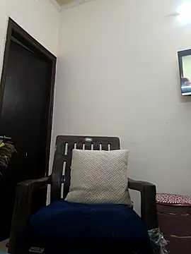 Archi-07 online show from March 4, 2025, 1:12 am