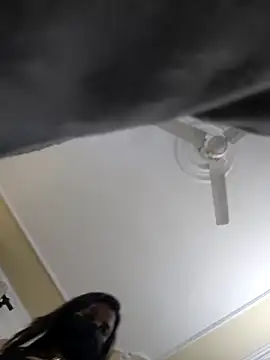 Archi-07 online show from March 13, 2025, 9:05 pm