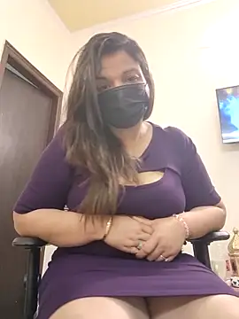 Archi-07 online show from March 21, 2025, 3:12 am