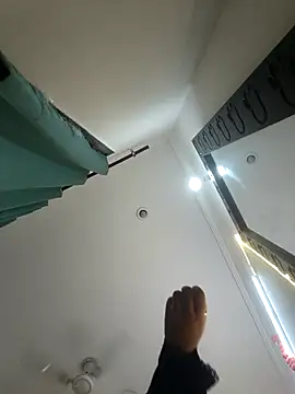 Archi-07 online show from September 10, 2025, 5:46 pm