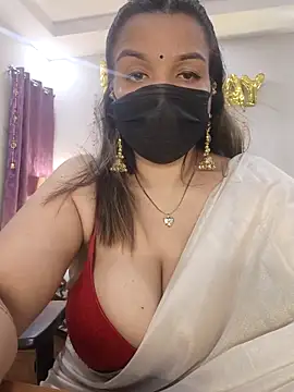 Archi-07 online show from October 30, 2025, 7:03 pm