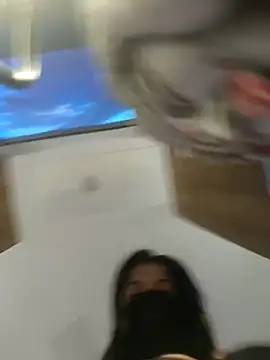 Archi-07 online show from November 2, 2025, 8:22 pm