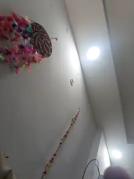 Archi-07 online show from November 12, 2025, 4:51 pm