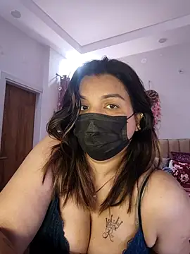 Archi-07 online show from November 16, 2025, 9:15 am