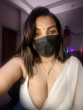 Archi-07 online show from November 17, 2025, 6:03 pm