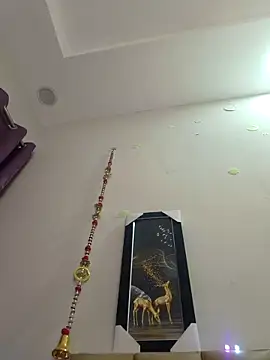 Archi-07 online show from March 20, 2026, 6:51 am