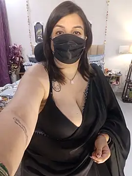 Archi-07 online show from April 7, 2026, 5:24 pm