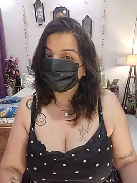 Archi-07 online show from April 14, 2026, 5:52 pm