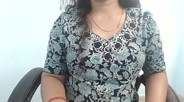 Snapshot of Jannat_ji chatting on March 21, 2025, 6:27 am Jannat ji online show from March 21, 2025, 6:27 am