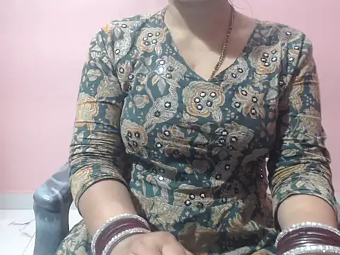 Snapshot of Jannat_ji chatting on February 26, 2026, 3:38 am Jannat ji online show from February 26, 2026, 3:38 am