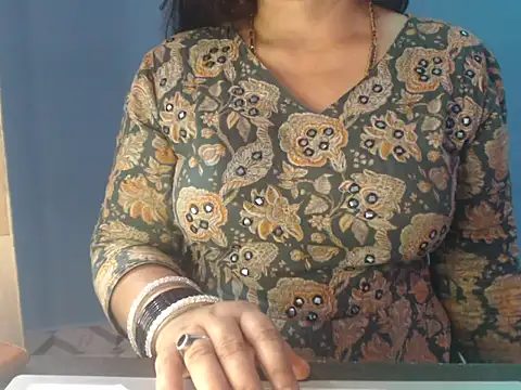 Jannat ji online show from June 6, 2026, 12:43 pm