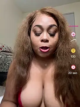 camiliaskye online show from June 7, 2026, 3:32 am