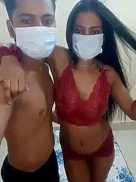 pimange34 online show from March 14, 2025, 1:59 am