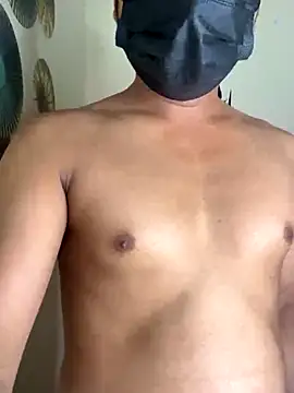 pimange34 online show from November 28, 2025, 2:25 am