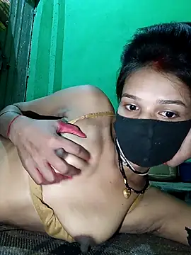 Hoty girl 143 online show from October 20, 2025, 2:56 am